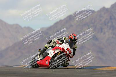 media/Mar-11-2023-SoCal Trackdays (Sat) [[bae20d96b2]]/Turn 9 (1pm)/